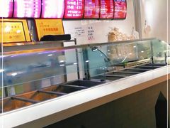 -旺福楼·包点(碑亭巷店)