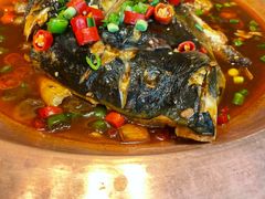 -味钱塘·钱塘浙宴(宋城之江银泰店)