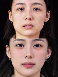 -上海伊莱美医疗美容医院