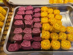 -一大糕点(纬六路店)