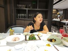 -民国红公馆·秦淮八艳(夫子庙店)