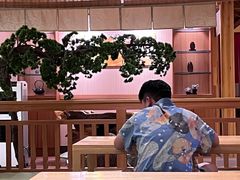-大江户·温泉洗浴(浑南店)