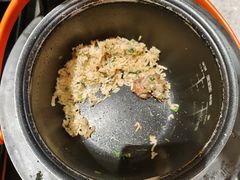 -羽鸽集·乳鸽专门店·地道顺德菜(岭南站店)