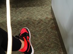 -NIKE(澳门威尼斯人店)