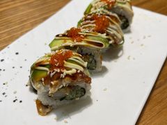 -赤稻·日式料理(禅城店)