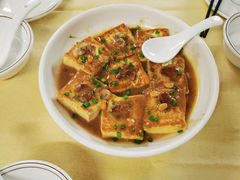 -鹏城人家海鲜酒家·23年老字号(较场尾店)