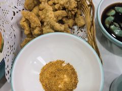 -老边饺子馆·东北菜(黄村店)