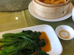 -鹏天阁酒楼·海鲜(红旗店)