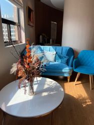 -海豚湾高端月子会所(黄浦店)