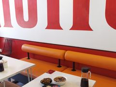 -陈小北小泽生煎(鞍山西道店)