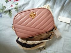 -新罗免税店(首尔总店)