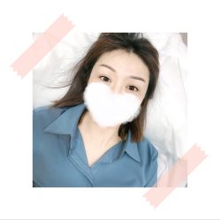 -西施无菌半永久纹绣眉眼影唇轻增发纹发际线