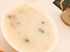 -翠园(铜锣湾广场店)