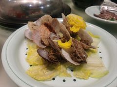 -蓝珊瑚蒸汽海鲜餐厅(龙奥店)