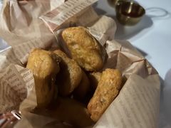 -漪龙台·B26 Rooftop Lounge