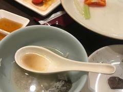 -新旺茶餐厅(嘉里城店)