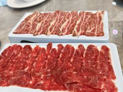 -牛天下·海鲜·牛肉·打边炉·融合菜