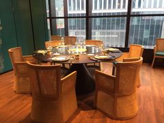 -凤凰湘语·湘粤鲜融(浦东旗舰店)