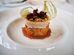 主厨甜点-蝶舍·MAISON PAPILLON