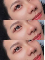 点击看大图 -久匠半永久纹眉