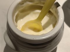 -清真·卡德尔大叔新疆主题餐厅(龙汇路店)
