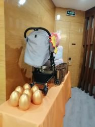 点击看大图 -琅悦月子会所(济南旗舰店)