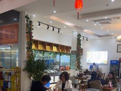 -元银甲·湖北地标美食(汉阳店)
