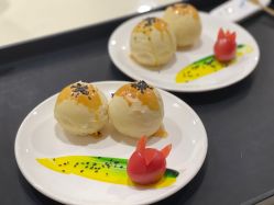 -北京享悦时光月子会所