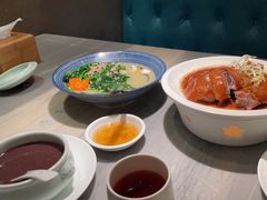 -岭南真味·匠心粤菜(K11店)