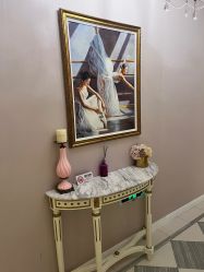 -蕾蕾美颜美容美体