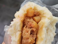 -百年德园(侯家塘店)