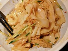 -北方家宴(番禺永旺店)