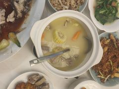 -顺峰(农展馆店)