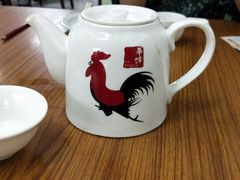 -华峰食馆(氹仔店)