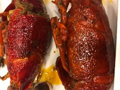 -有位虾匠·香辣蟹·小龙虾(李村店)