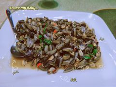 -御同亨酒楼·喜宴