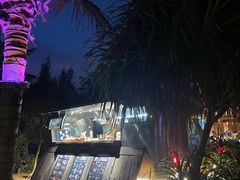 -精酿农场Brew Farm·沙漠绿洲餐厅