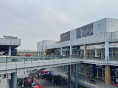 -首创奥特莱斯(北京店)