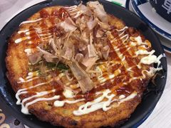 -濱寿司(高新伊藤店)