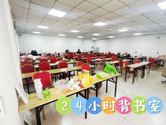 -北京理工大学(中关村校区)