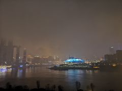 -长嘉·河图火锅(长嘉汇江景旗舰店)