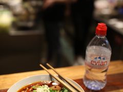 节气面之肥肠面-食之六七·面(朝阳大悦城店)