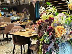 -Thai Alley泰爱里(二沙岛店)