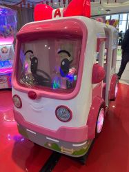 -meland亲子乐园·派对·研学(淄博万象汇店)