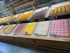 -南宋胡记(杭州河坊街店)