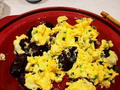 -青花椒花椒鱼(合生汇店)