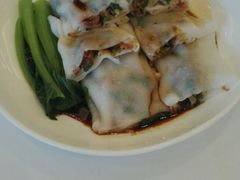 -海逸海鲜酒家(古北店)