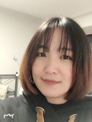 -简法造型·品牌形象店