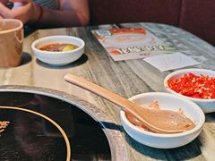 -大头椰·椰子鸡火锅(南宁万象城店)