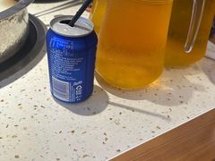 -沪小胖·小龙虾·蓝龙王(八佰伴店)